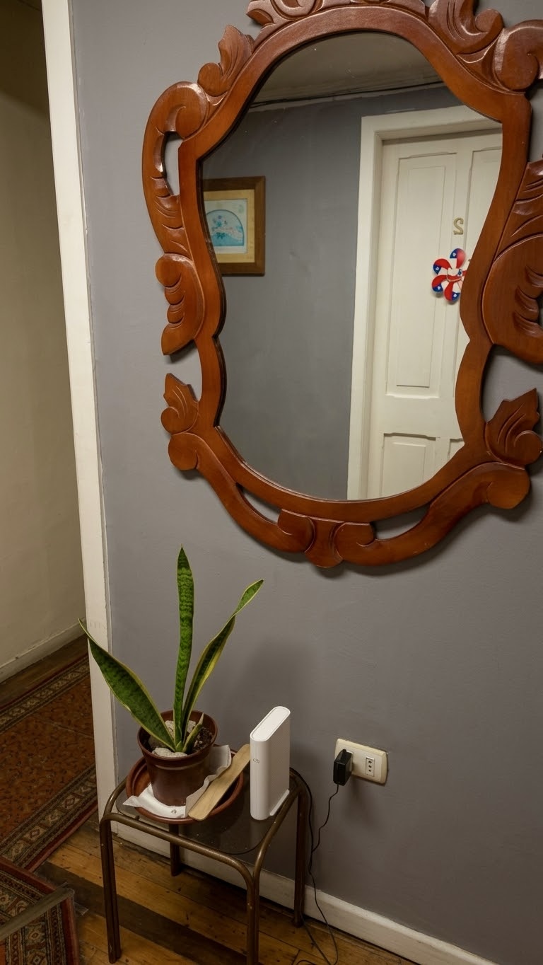 Detalles patrimoniales